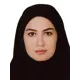 دکتر هدی صادقی