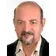 دکتر مهدی اسفندیاری