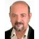 دکتر مهدی اسفندیاری