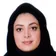 دکتر مریم موسی زاده