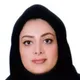 دکتر مریم موسی زاده