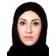 دکتر سحر عبداللهی