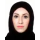 دکتر سحر عبداللهی
