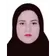 دکتر آرزو میرشکاری
