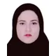 دکتر آرزو میرشکاری