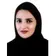 دکتر مریم وفائی جله کران