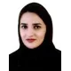 دکتر مریم وفائی جله کران