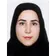 دکتر مهشید خاکزاد