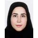 دکتر مهشید خاکزاد