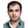 دکتر محمد حلاج نژاد