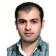 دکتر محمد حلاج نژاد