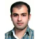 دکتر محمد حلاج نژاد