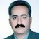 دکتر نوروز محمدی صومعه