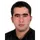 دکتر جلال شمسی