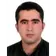 دکتر جلال شمسی