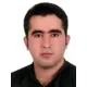 دکتر جلال شمسی