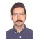 دکتر شهریار شهیدی زندی