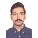 دکتر شهریار شهیدی زندی