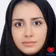 دکتر حدیث صفائی