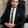 دکتر کیانوش حیدری پور