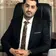 دکتر کیانوش حیدری پور
