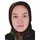 دکتر زهراالسادات حسینی نوده