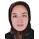 دکتر زهراالسادات حسینی نوده