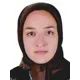 دکتر زهراالسادات حسینی نوده