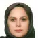 دکتر طاهره زهتابان