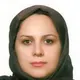 دکتر طاهره زهتابان