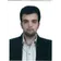 دکتر مهران مهرابی