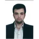 دکتر مهران مهرابی