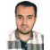 دکتر مصطفی کلوندی