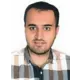 دکتر مصطفی کلوندی