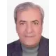 دکتر وهاب سجادیه خواجوئی