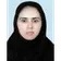 دکتر حمیده زارع زاده