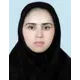 دکتر حمیده زارع زاده