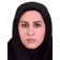 دکتر سونیا جدی خواجه