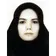 دکتر زهرا بارنجی