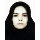 دکتر زهرا بارنجی