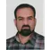 دکتر امیرحسین امان بخش