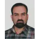 دکتر امیرحسین امان بخش