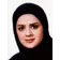 دکتر مژده غفاری