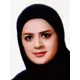 دکتر مژده غفاری