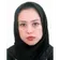 دکتر هنگامه طیرانیان نورانی