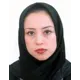 دکتر هنگامه طیرانیان نورانی