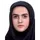 دکتر زهرا ابراهیمی علون آبادی