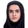 دکتر زهرا ابراهیمی علون آبادی