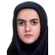 دکتر زهرا ابراهیمی علون آبادی