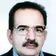 دکتر غلامرضا سرخزاعی بازدید